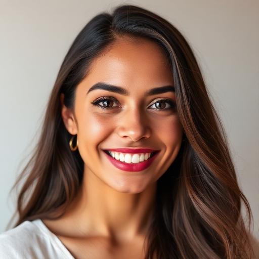 Ana Paula F.